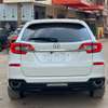 Honda CRV Année 2021 thumb 8