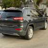 JEEP CHEROKEE 2016 thumb 2