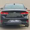 Hyundai i40 2016 thumb 7