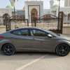 HYNDAI ELANTRA 2014 thumb 10