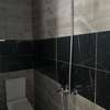 Appartement à louer à la Cité Keur Gorgui thumb 11