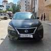 Nissan Sentra 2013 panne boîte thumb 0