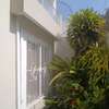 villa louer mermoz thumb 7