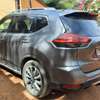 NISSAN X-TRAIL 4X4  7PL thumb 0