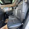 Hyundai Santafe 2017 thumb 14