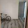 APPARTEMENT F2 A MERMOZ BATRAIN thumb 6