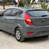 Hyundai accent thumb 5
