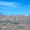 TERRAIN 2HECTARES 304m2 EN VENTE OUEST FOIRE thumb 2