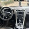 Ford Fusion 2014 thumb 2