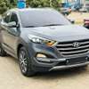 Hyundai Tucson Evgt 2016 thumb 1