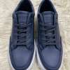 Chaussures Boss thumb 2