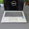 Ordinateur Dell i5 11th gen 16gb ram thumb 7