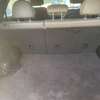 Hyundai Tucson thumb 6