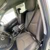 Ssangyong thumb 7