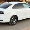 Location volkswagen Jetta thumb 2