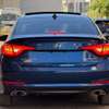 Belle Hyundai Sonata sport tech 2016 thumb 10