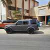 LAND ROVER DISCOVERY  3 ANNÉE  2010 thumb 5