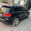 Jeep Grand Cherokee thumb 7