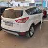 Ford escape 2014 thumb 2