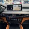Bmw X6 2018 full options thumb 11