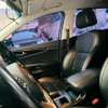 Kia sorento 2017 thumb 6
