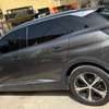 Peugeot 3008 GT-LINE 2018 thumb 2