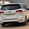 Kia Carnival 2018 thumb 9