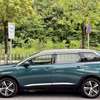 Peugeot 5008 Anné 2018  Full Option thumb 11
