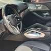Mercedez Benz Class GLE 350 thumb 6