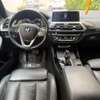 BMW X3 2018 XDrive thumb 7