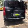 Bus Hyundai Starex 12 places  avec chauffeur thumb 11