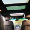 Ford Explorer Limited 2017 thumb 9