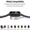 chargeur apple watch magnetic usb c rapide original thumb 0