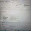 Dell Pro Max 2026 Ultra 7 Ram 64 thumb 7