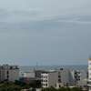 Appartement duplex 5 chambre louer Mermoz El Tonn thumb 13