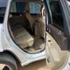 Jeep thumb 6