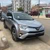 Toyota Rav4 2017 thumb 3