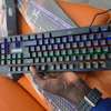 Clavier-éclairé thumb 4