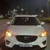 MAZDA -CX5 thumb 0