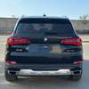 BMW X5 XDRIVE 2020 FULLS OPTIONS thumb 1