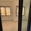 Duplex spacieux et de standing à louer à Ngor thumb 10