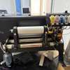 Machine DTF HT-0302 thumb 0