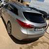 Hyundai I40 2012 thumb 0