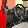 Jeep 4x4 thumb 3