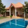 Villa douillette thumb 10