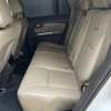 FORD EDGE 2014 thumb 14