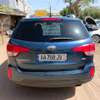 kia sorento 2014 thumb 3