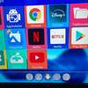 Box tv //android 11 /ram 16GB /memory 256GB thumb 2
