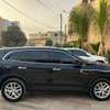 Renault Qm6 thumb 10