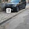 Ford expedition xlt thumb 1